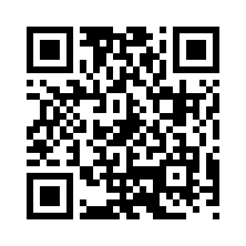 QR Code for 1FRPeZgWxtbDRuEP9XCRWR7FREKxYbTwVw