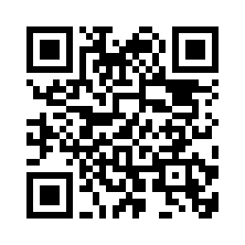 QR Code for 1FRPhLDKXDsjuhaMCCtfgUmV9wtJpR2mLF