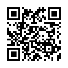 QR Code for 1FRPi9QL3QyFN54DK7ZchBZ7W2QaQTb14L