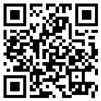 QR Code for 1FRPiBbteDoMqSRHLWcrXboU1xB4RkCyto