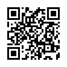 QR Code for 1FRPiTaL4bCvDzs1AVLPBzz5gVW4mn7PsJ