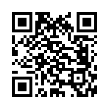 QR Code for 1FRPicTWdyXP95mFANBaRAPjR5YR2iQ1kt