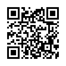 QR Code for 1FRPjEf17ZTpnMnZKbXbo4SyV49woYNT5U