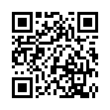 QR Code for 1FRPo1jCyCTujw2XabFQ9gskCisKBSgqHJ