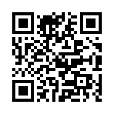 QR Code for 1FRPo4p4oGjjeBP7T5MFxUBmGTrKQLwmHW