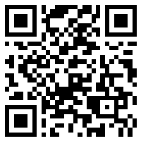 QR Code for 1FRPqeiGvtDyS2z165pKeLLRdxBF2s6Y56