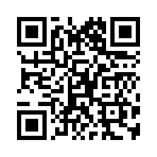 QR Code for 1FRPrdMz5B2aUCKba3mFfVZkFG9rcobnPv