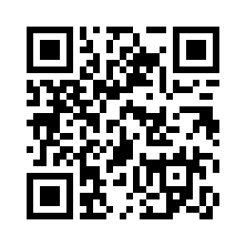 QR Code for 1FRPreLcDc8Qvj6YGPC3XsbvvrtgzA9rsV