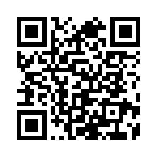 QR Code for 1FRPtxA4f4RC89vrPTCSPggMBdkwm4L8fn
