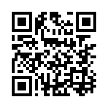 QR Code for 1FRPwVV3GSGoPMtmCTn7FhufBRBD86PYpm