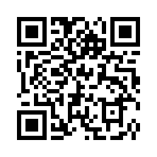QR Code for 1FRPx2VCh85WfGDvBJ35CV6wJaFSnrctJf
