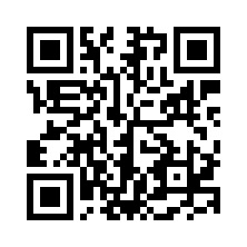 QR Code for 1FRPyBQMfAxTizq4d3MmznkvfrqEFBH3fN