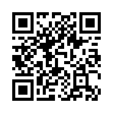 QR Code for 1FRPz8RWL3p1oKHH1HSnr2uzFCDajQHSCk