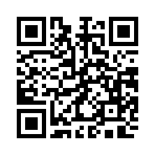 QR Code for 1FRQ44HrMBPBop1ckNpsmSgDAGofi8Pma6