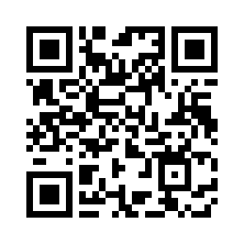 QR Code for 1FRQ7tre3951ecXNJBcR4hRob4DSxL7udR