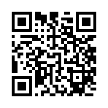 QR Code for 1FRQASxyfP634eu1Qpy64ss43MMMJQXSMN