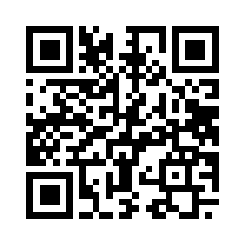 QR Code for 1FRQCT21GyVzKbFFXYBDF1hQYVpTGF5fJf