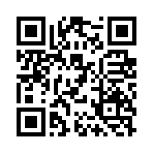 QR Code for 1FRQDYUca6Sfbw73GGWMPjee1NDPSebkjW