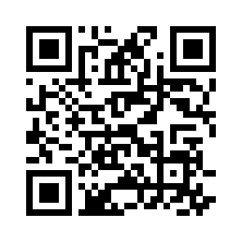 QR Code for 1FRQEAaDuFJFzCkF7Eh1ChSfZQ7VnpfQVb