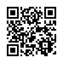 QR Code for 1FRQEVCEhGzCeaNG5ZjPvX2uzRnKDwVGfK