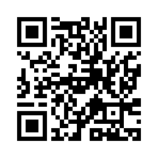QR Code for 1FRQJY3YaCU2JBwiYpgXakRyVq3G1A3JSH