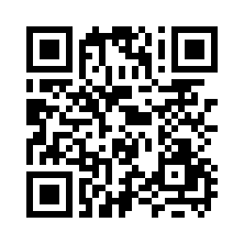 QR Code for 1FRQKboSnui7f33gqdTXHTXjLKaV3HAecR
