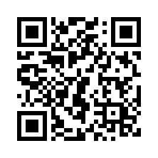 QR Code for 1FRQRLAxvKJW4tCYaVV7SmTHJTRWFTJevN