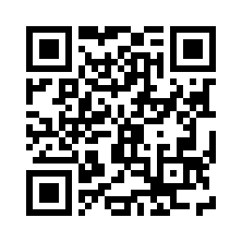 QR Code for 1FRQSQk6aDtj6fH3XbHCJAX5Qyb9Tb3Cmr