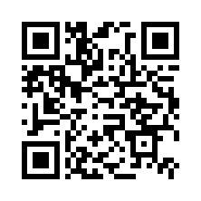 QR Code for 1FRQUnVBfztHAVJtNTcDZmFUPSZTFJZu4y