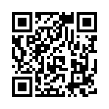 QR Code for 1FRQWBvdovUrfcTyzsXb677ip2cF6fs5UP