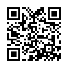QR Code for 1FRQXiesrWM1CFmJNzbBosBUZS6VmZQL3M