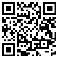 QR Code for 1FRQZNNWHGmf9wWB2AnC911PLJxWwRG6hF