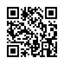 QR Code for 1FRQZm8CViNdV4AgrPinYhABYLFqiMDMap