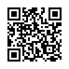 QR Code for 1FRQa5LqqhA5B2iu7tBpRQL9212cdCzYJ1