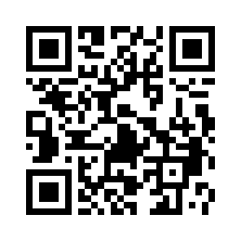 QR Code for 1FRQakmacE65RCQ3edjLjpYMFN2Wi5ro9d