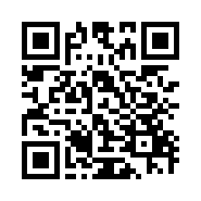 QR Code for 1FRQbqopKwMny6mTto3ZaiaCahfLL5LP85