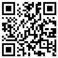 QR Code for 1FRQdQmWi45kpLHheNpkFu6fBXrPoSiCRE