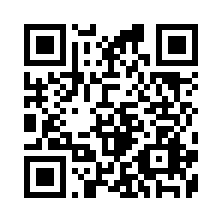 QR Code for 1FRQfeKDjLhwU9eVuiQcPcCevKivH4Sx2G