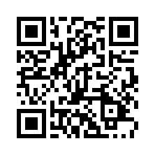 QR Code for 1FRQiRu92DYSxocURKAdiMuASk51wW2v6P