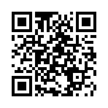 QR Code for 1FRQjAAE6FJE98cVq2keeoWpmgrbMMDYds
