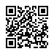QR Code for 1FRQnSvwXHPmPmBuExAPMJgP9RvRq46NPW