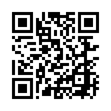 QR Code for 1FRQp6utmPAA4Xxie4SZ16bbfPLbNVEcep
