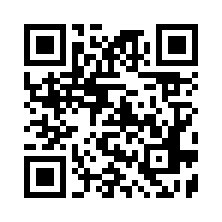QR Code for 1FRQqAcmtk58kVsNQZDYa1scSY4DVcnoZV