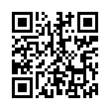 QR Code for 1FRQqhZwD5E8PJonjH89fxY7MNroPj3CSQ
