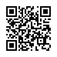 QR Code for 1FRQrmg9ErVC1eydRGSVssXBsGVha2wtHY