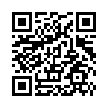 QR Code for 1FRQw57SmEpNxRKPgxF6D3tMUH86ZNkiDP