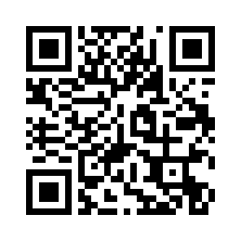 QR Code for 1FRR2mb6WvWx3xQCb4ZdriXfH5USFKasVL