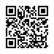 QR Code for 1FRR38ZPjNDSdNMjpoMEe2ebfirKLsKwqG