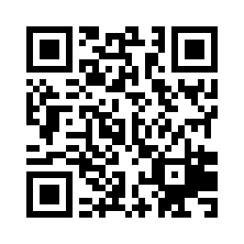 QR Code for 1FRR45w1LniLuBZ1YuCW84FCYQJyyurbS7