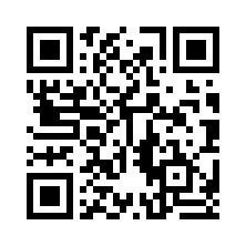 QR Code for 1FRR4dUFEXLPVVxNLCh7S5i152f8prdC1x